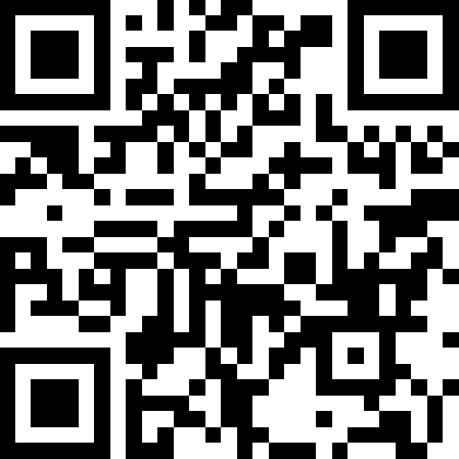Scan to pay via any UPI app — UPI ID 8602884028@ybl